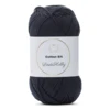 LindeHobby Cotton 8/4
